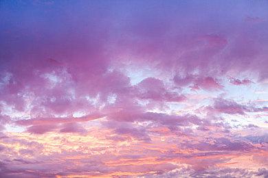 Valve发布Steam Deck高温游玩警告